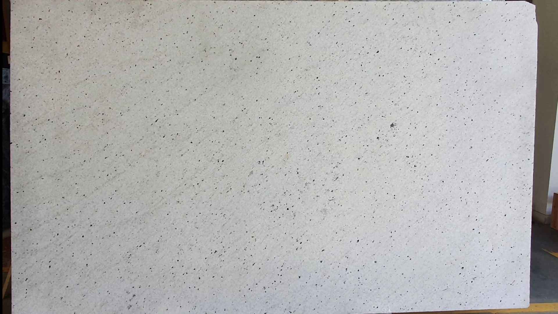 WARWICK ICE GRANITE - Image 2