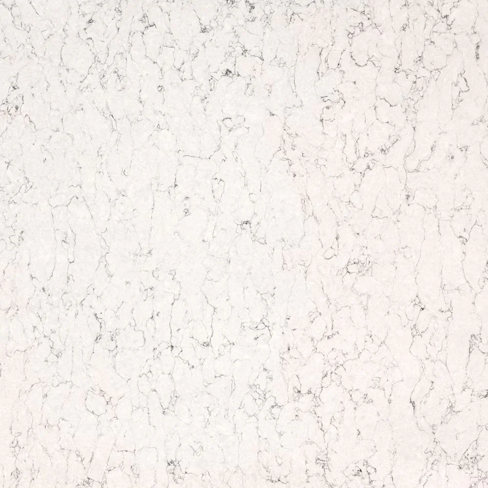 WHITE ARABESQUE SILESTONE - Image 3