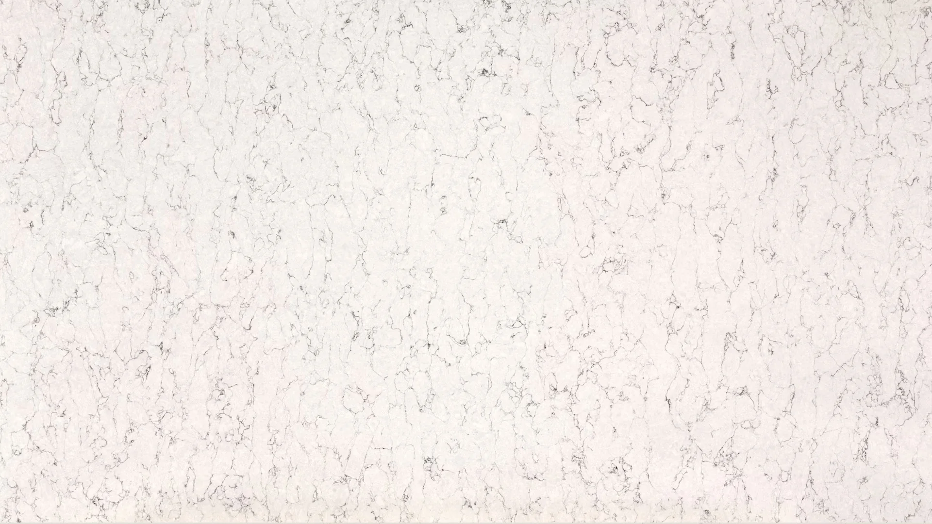 WHITE ARABESQUE SILESTONE - Image 4