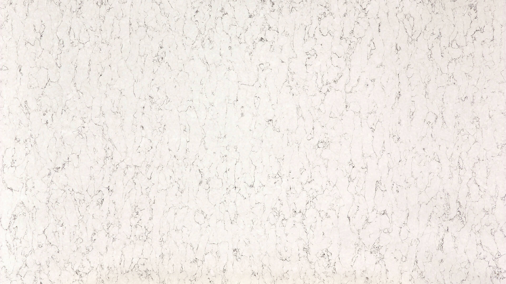 WHITE ARABESQUE SILESTONE - Image 2