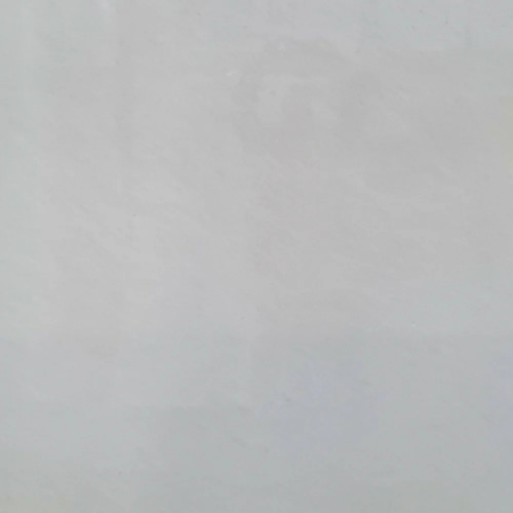 WHITE CRYSTAL MARBLE