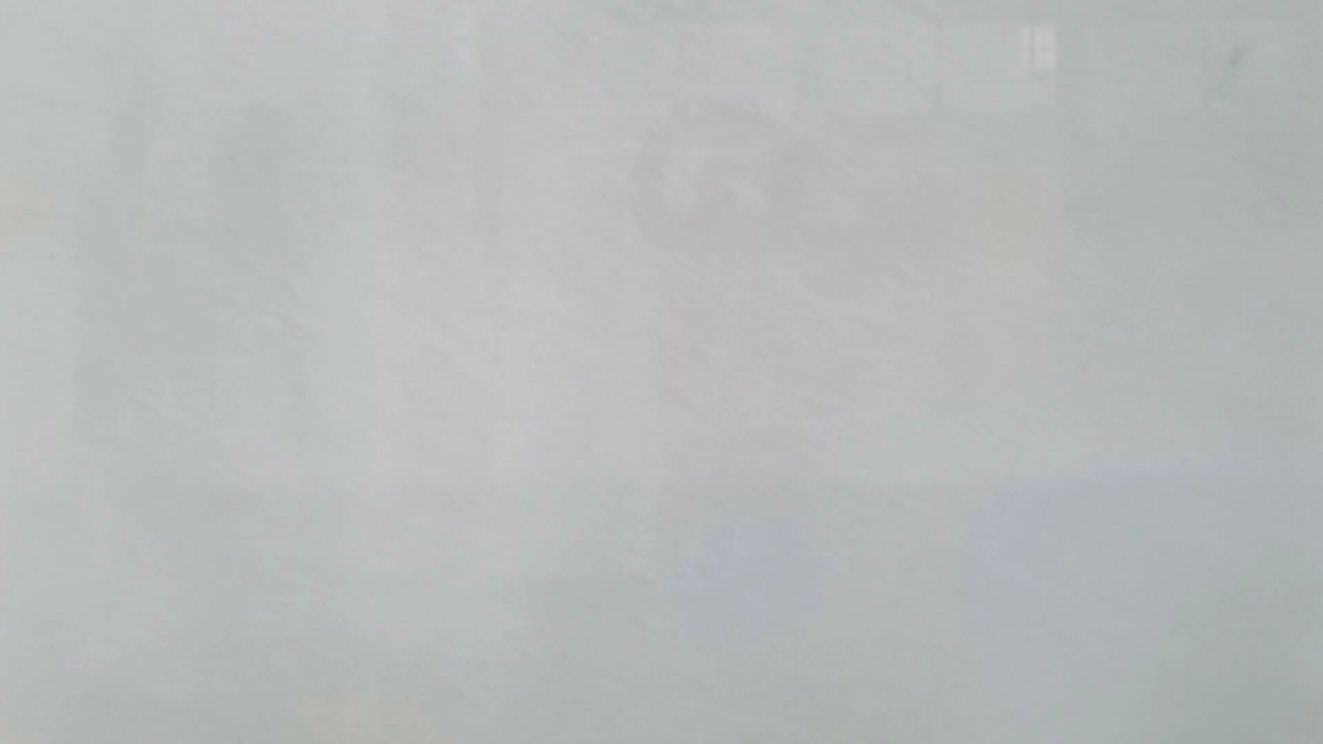 WHITE CRYSTAL MARBLE - Image 2