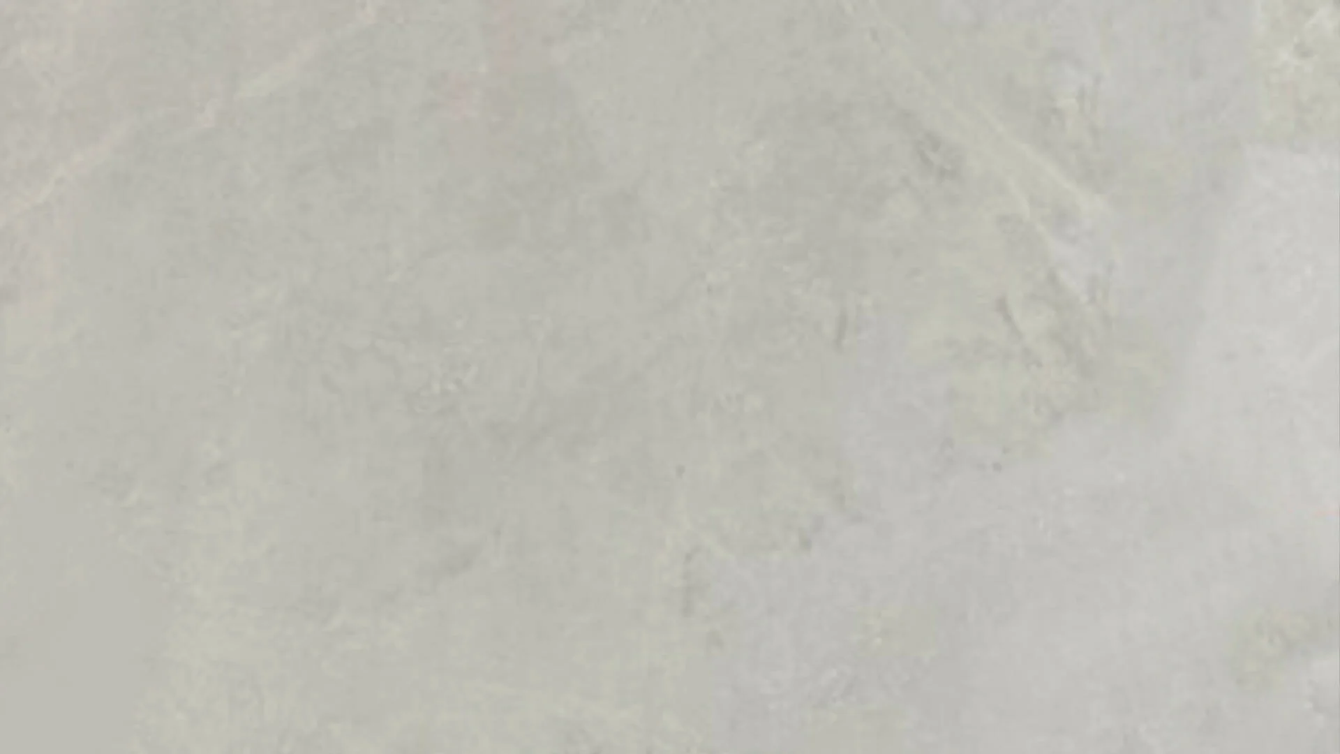 WHITE EMPERADOR MARBLE - Image 2