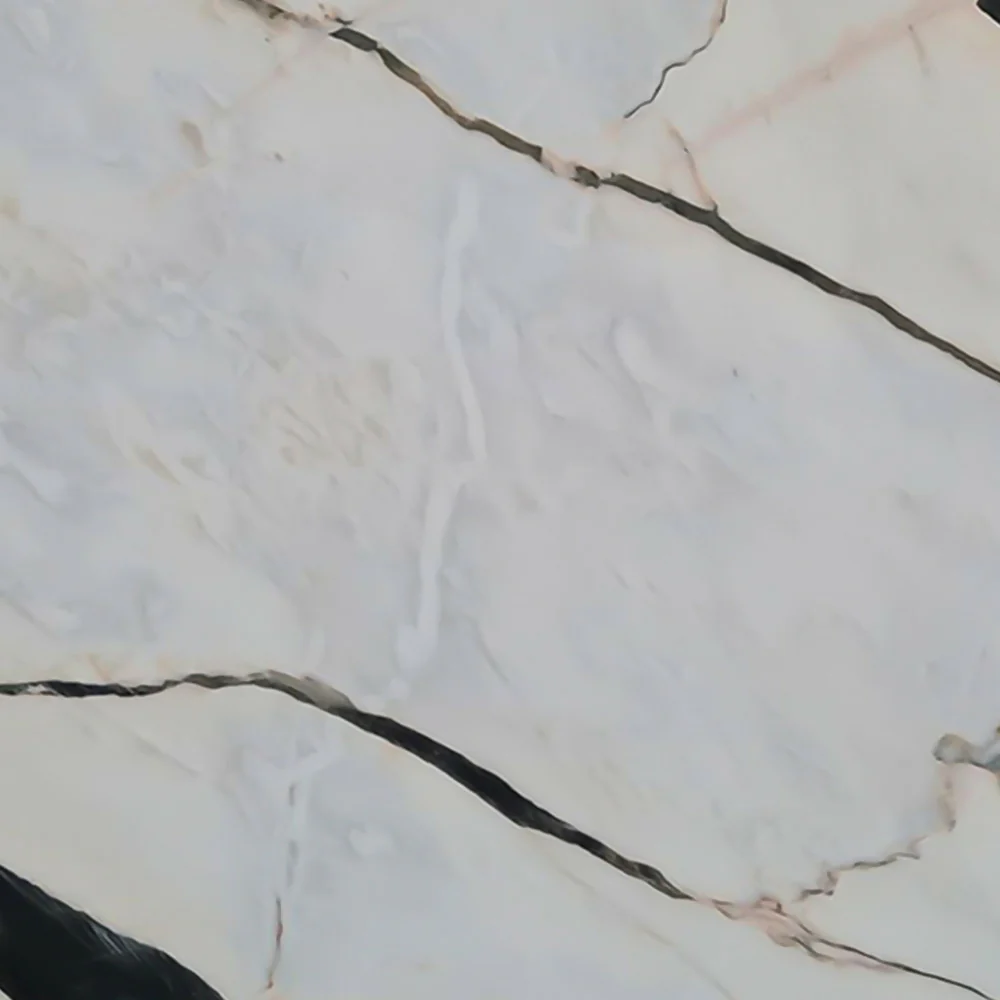 WHITE EVORA MARBLE