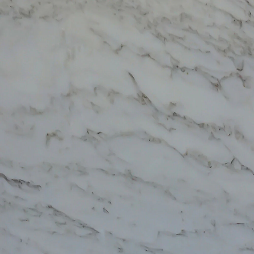 WHITE EVORA MARBLE - Image 3