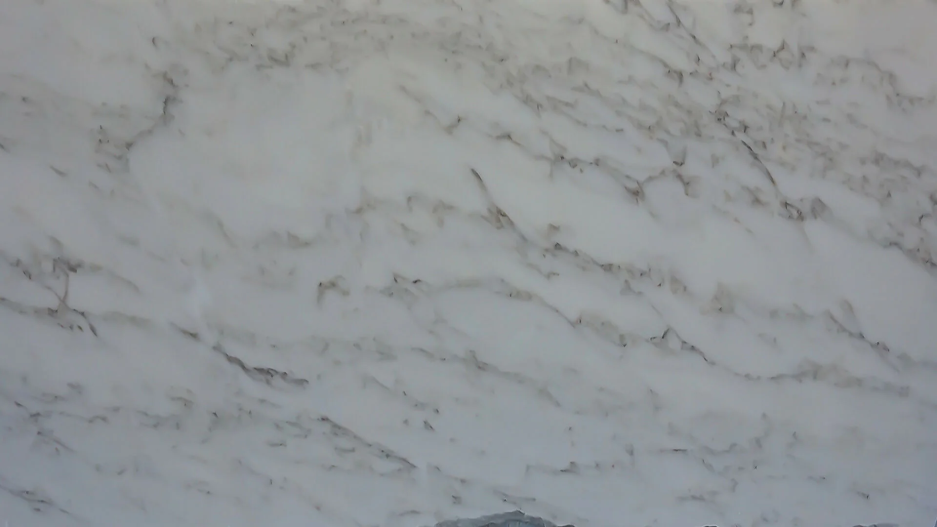 WHITE EVORA MARBLE - Image 4