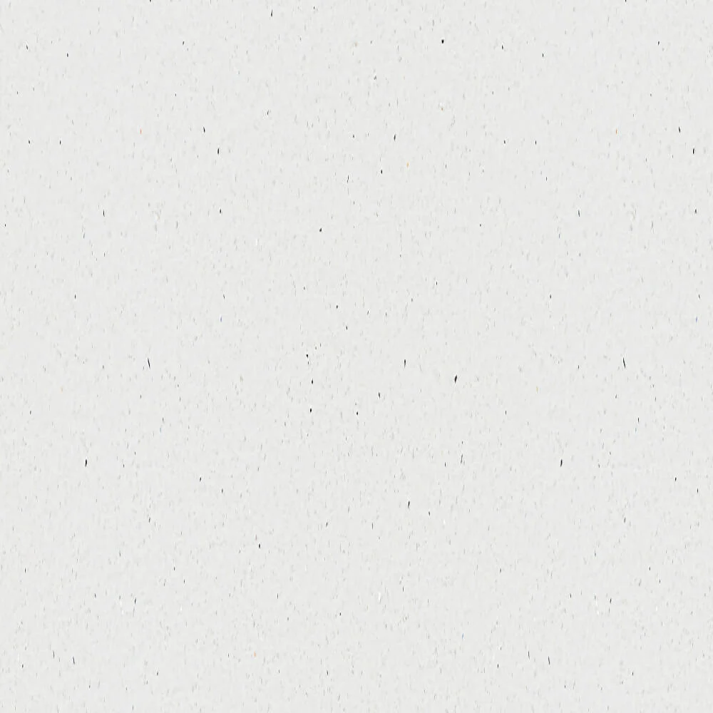 WHITE FROST (SHIMMER) QUARTZ