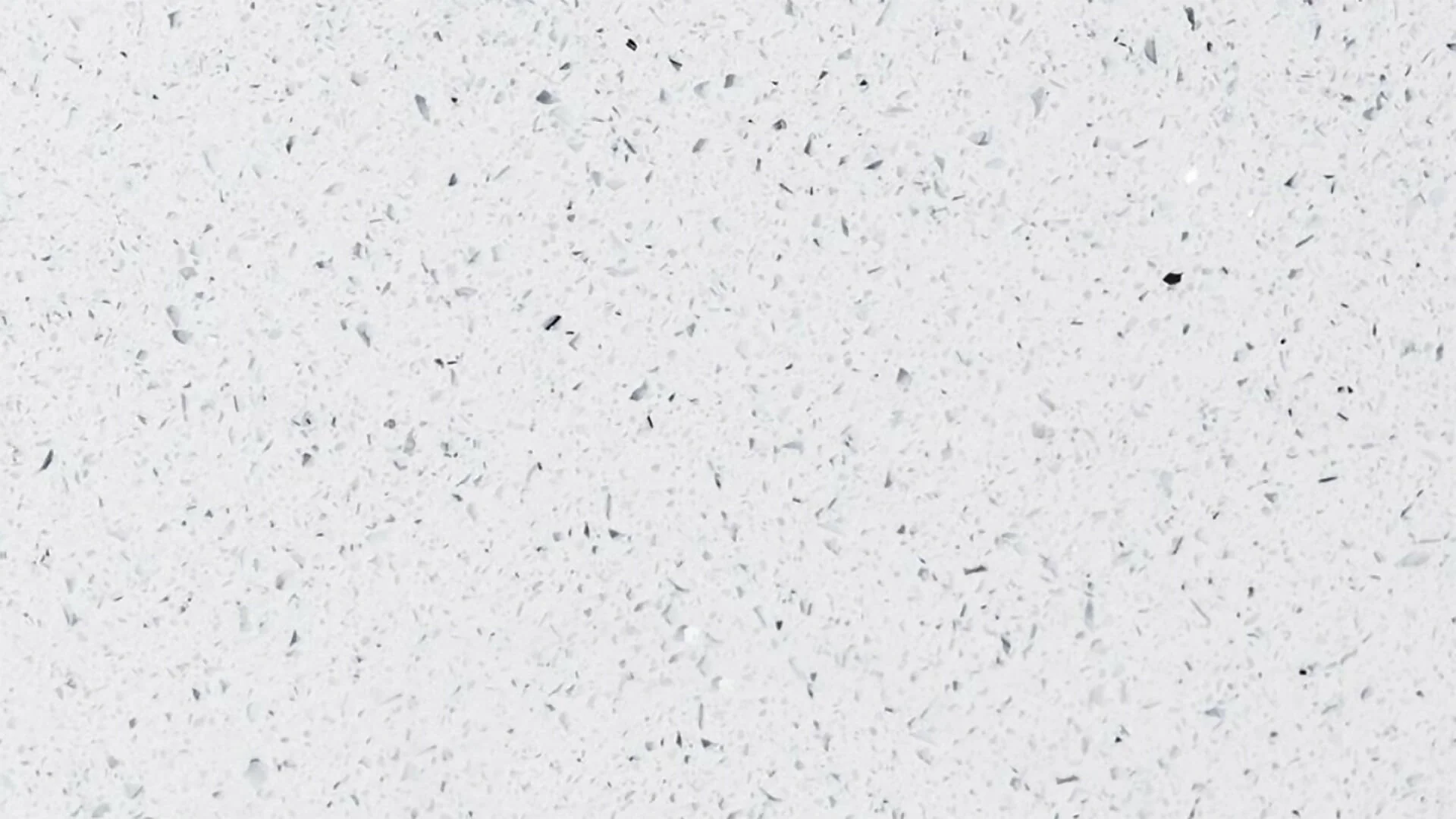 WHITE FROST (SHIMMER) QUARTZ - Image 2
