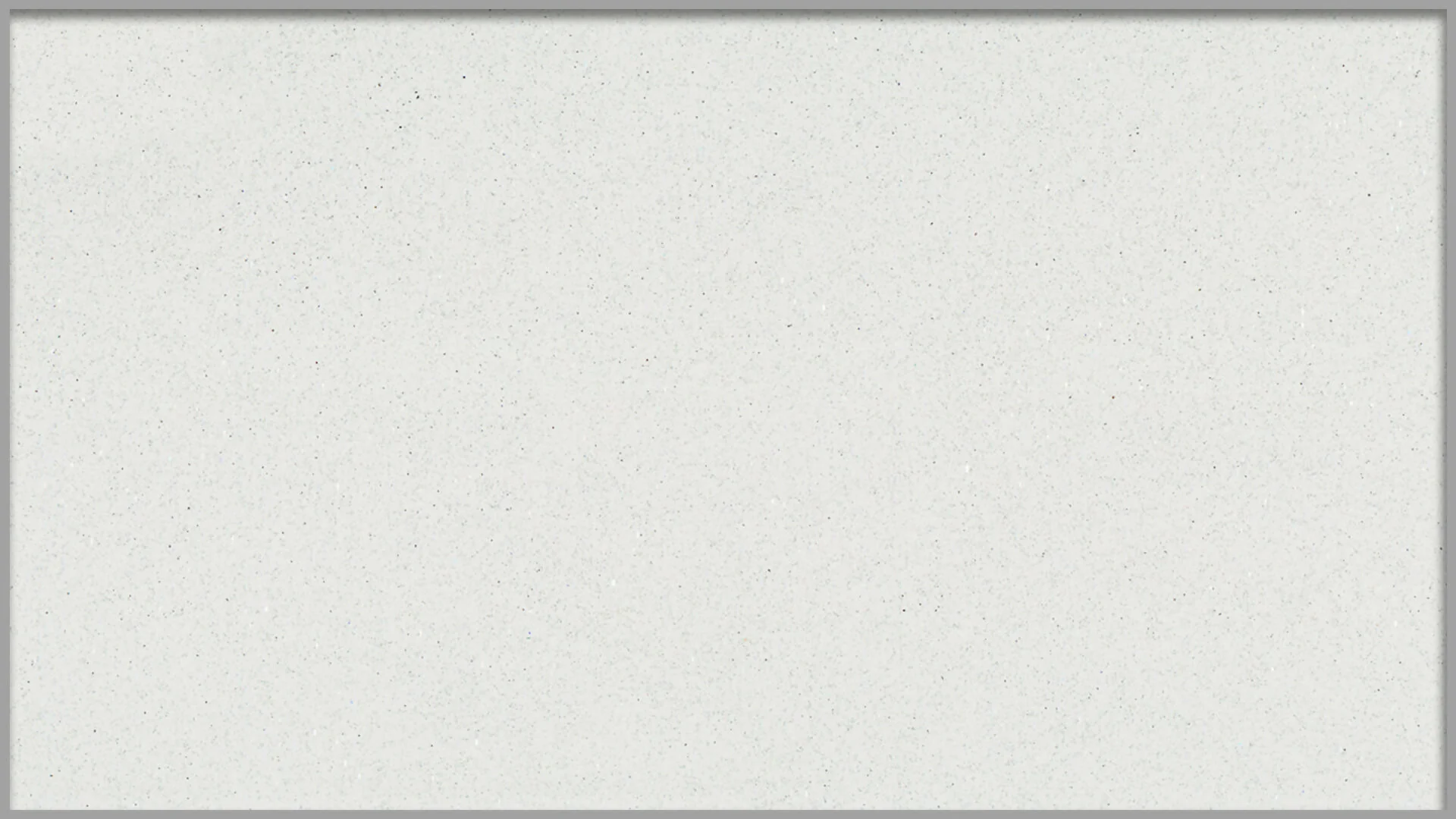 WHITE GALAXY QUARTZ - Image 2