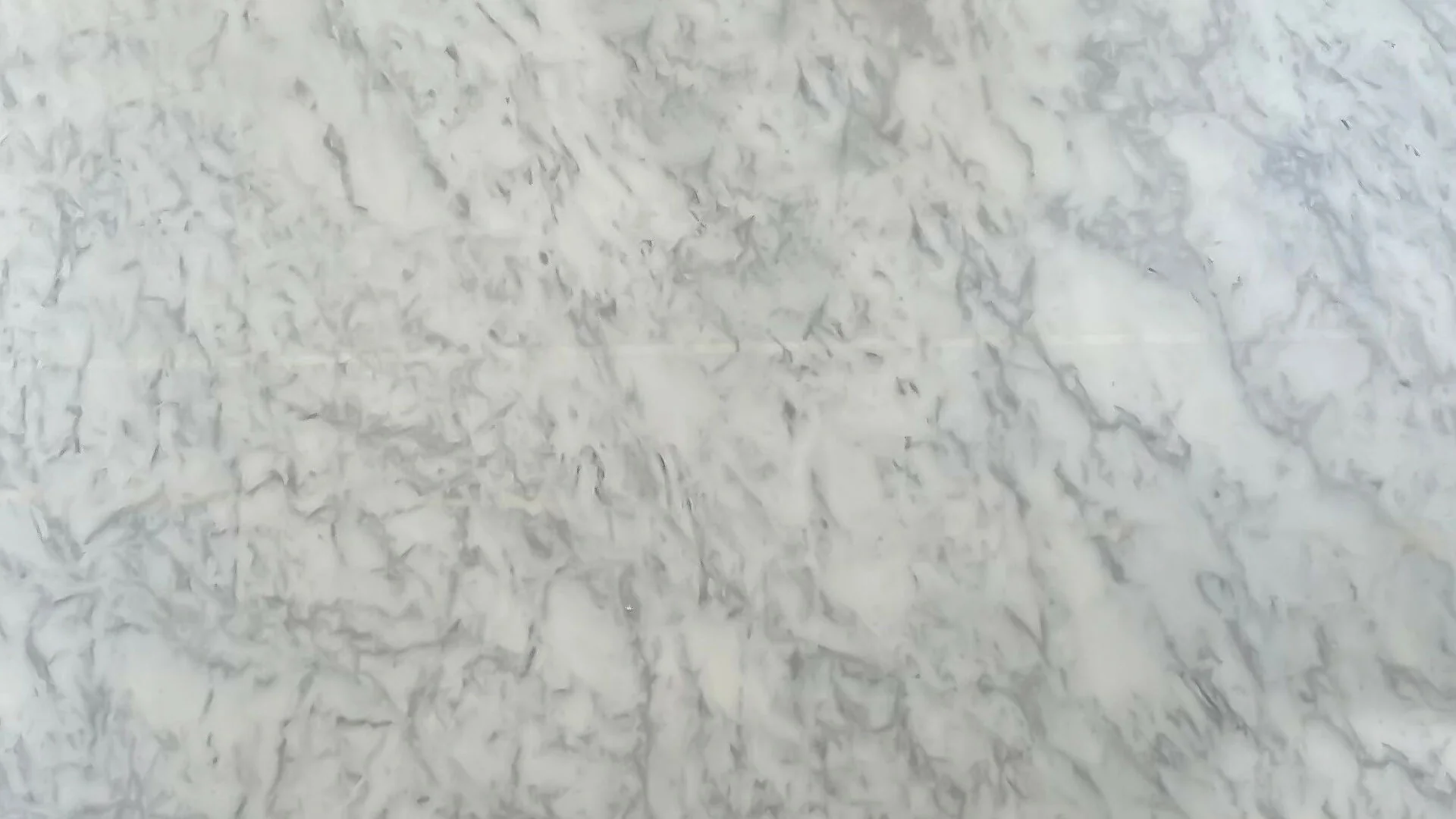 WHITE IBIZA MARBLE - Image 2