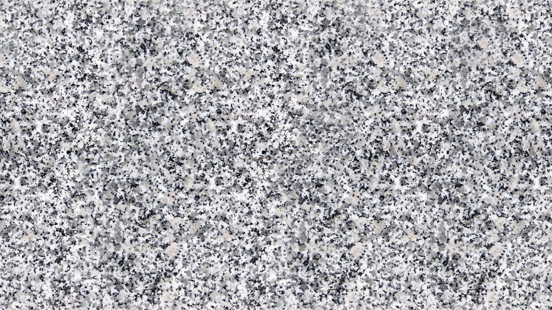 WHITE PEARL GRANITE - Image 2