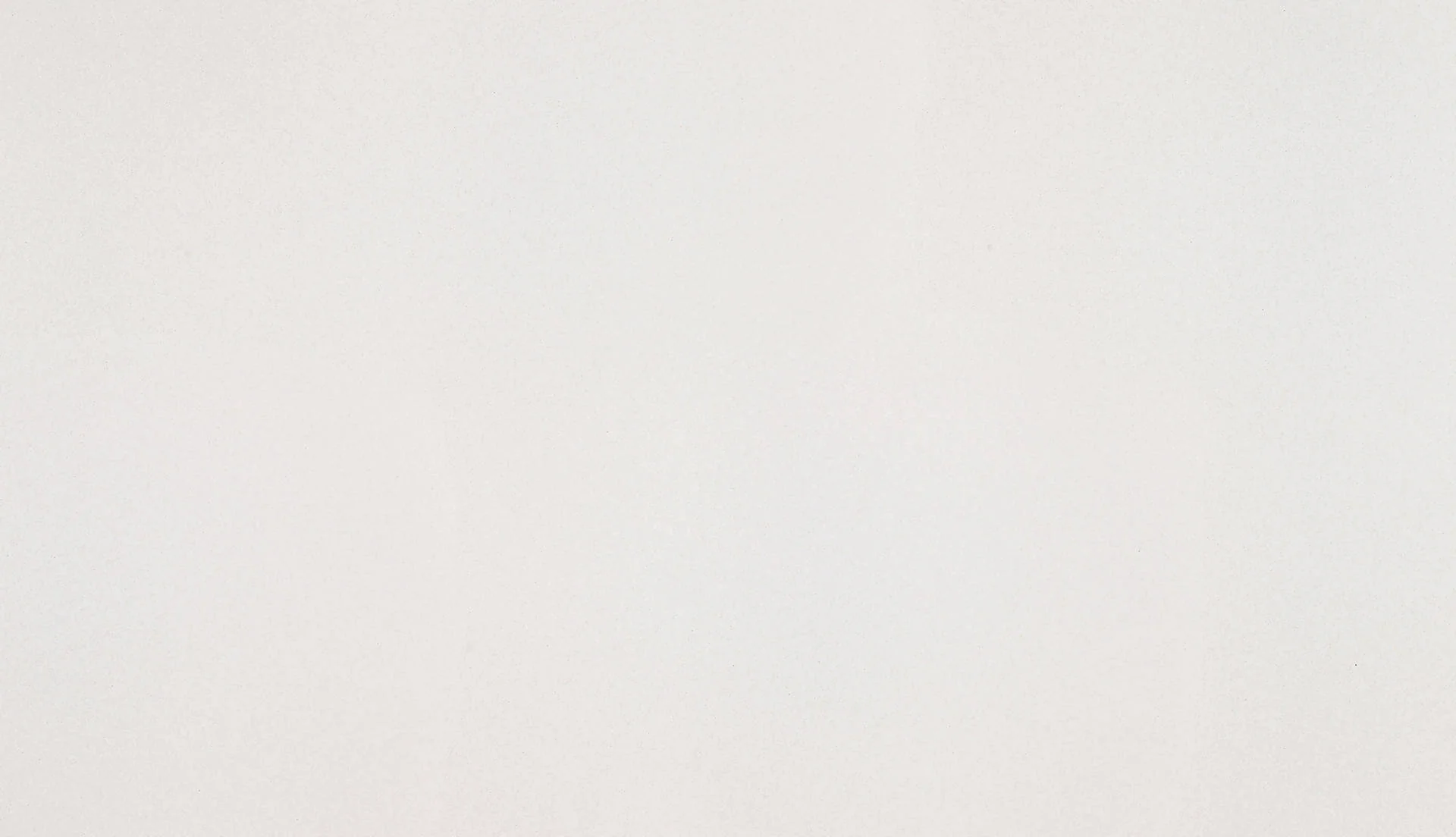 WHITE QUARTZ - Image 2
