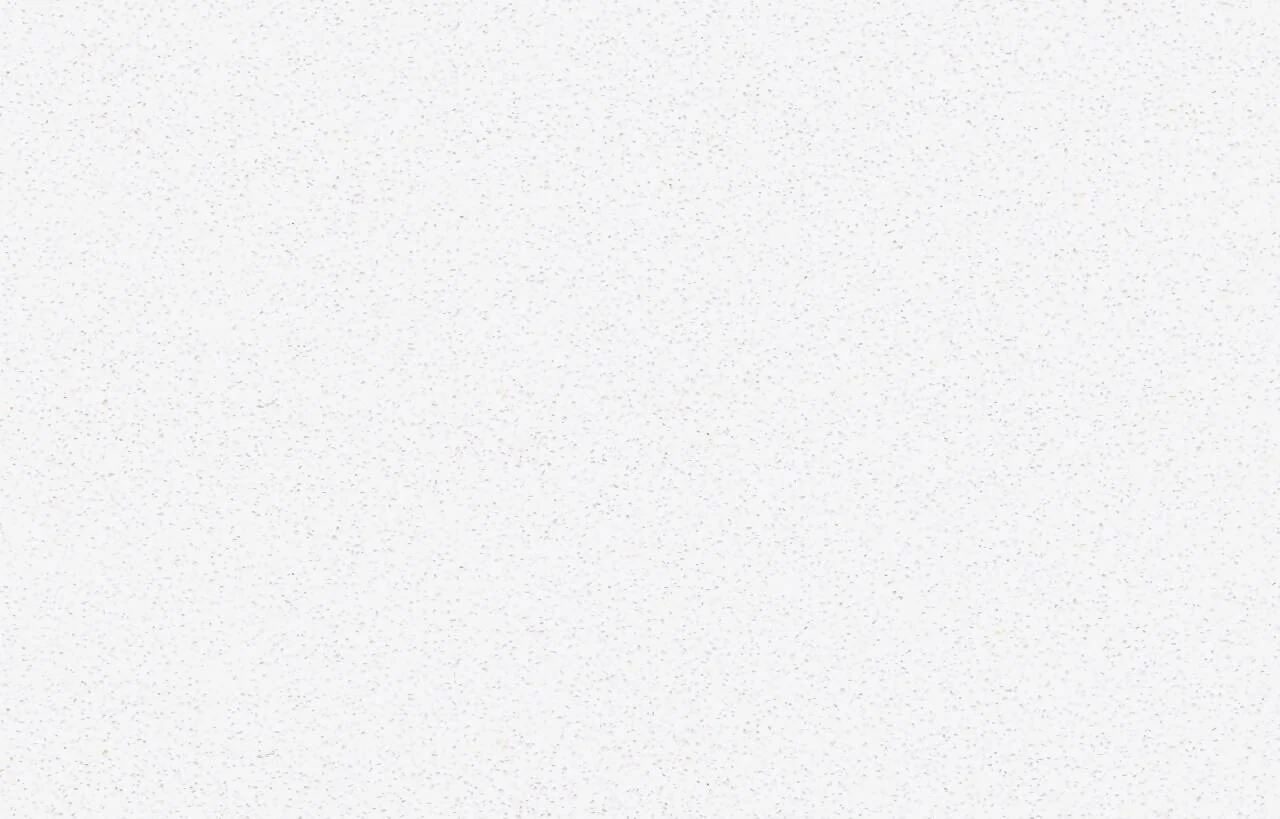 WHITE STORM 14 SILESTONE - Image 2