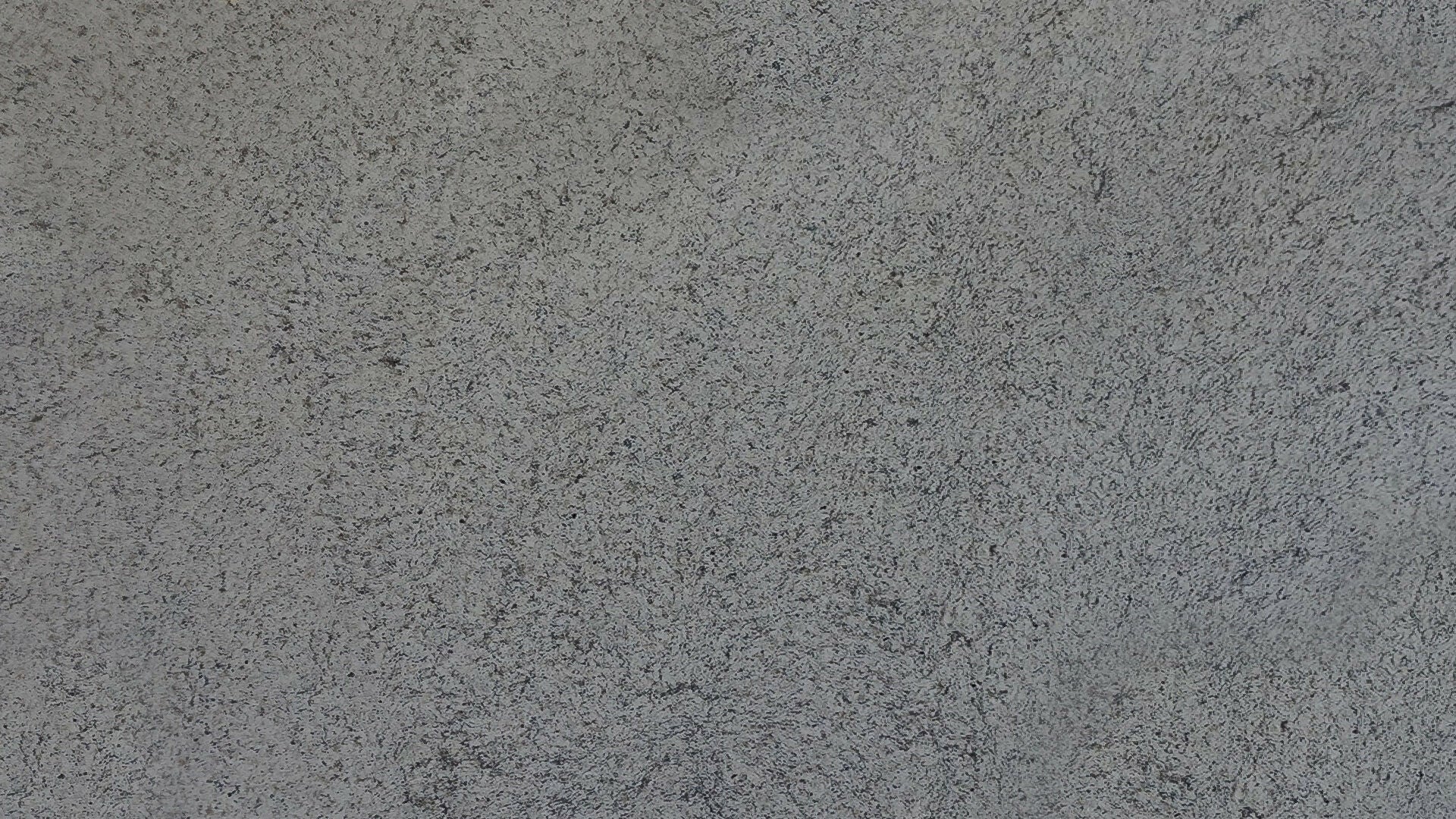 WHITE TOPAZIO GRANITE - Image 2