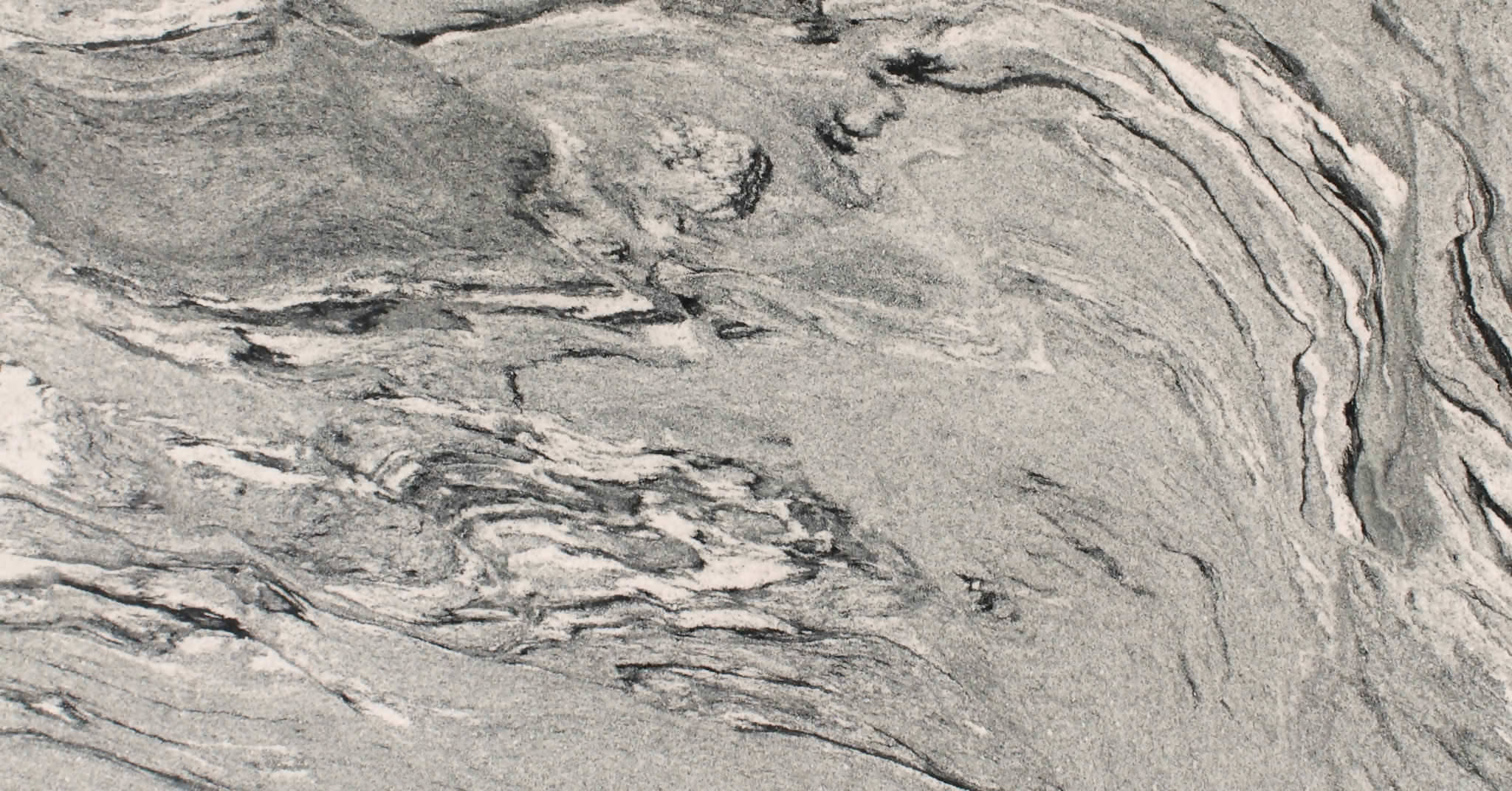 WHITE WAVE GRANITE - Image 2
