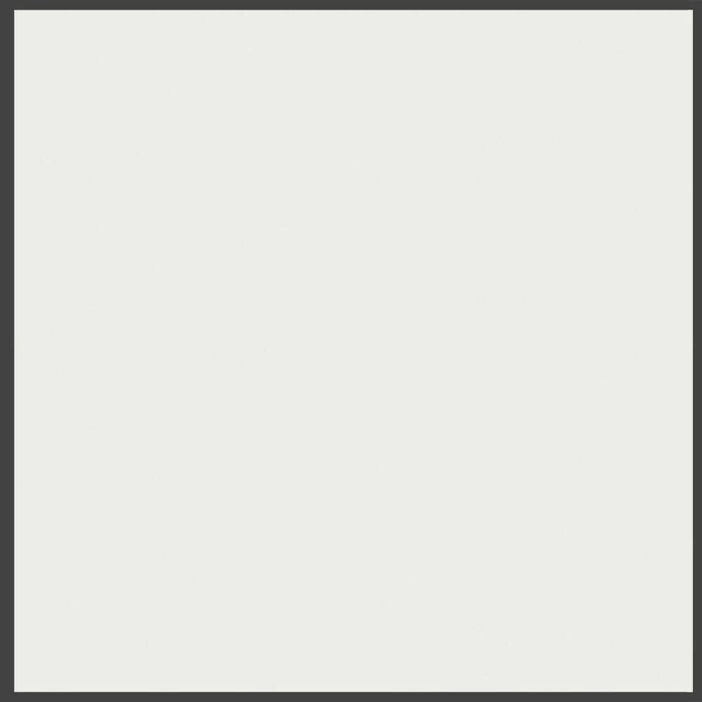 WHITENNA CLASSICO PORCELAIN