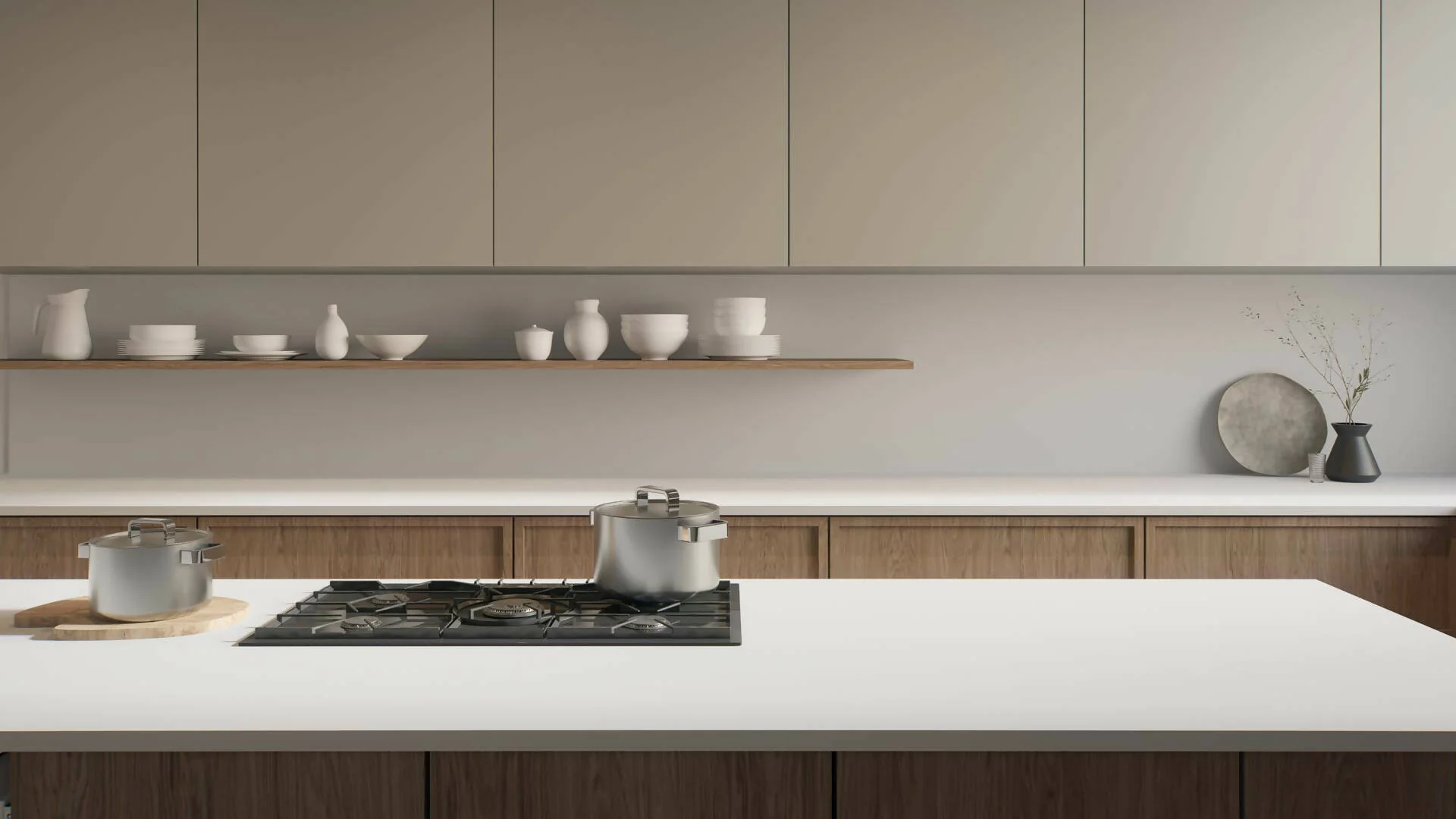 WHITENNA CLASSICO PORCELAIN - Image 4
