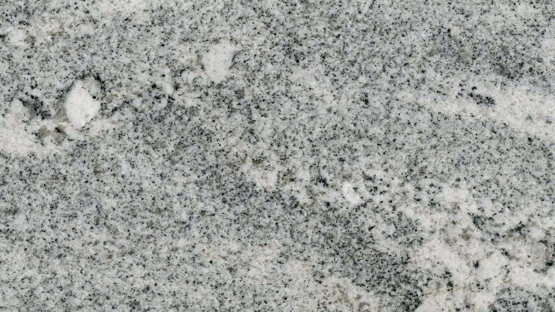WISKONT WHITE GRANITE - Image 3