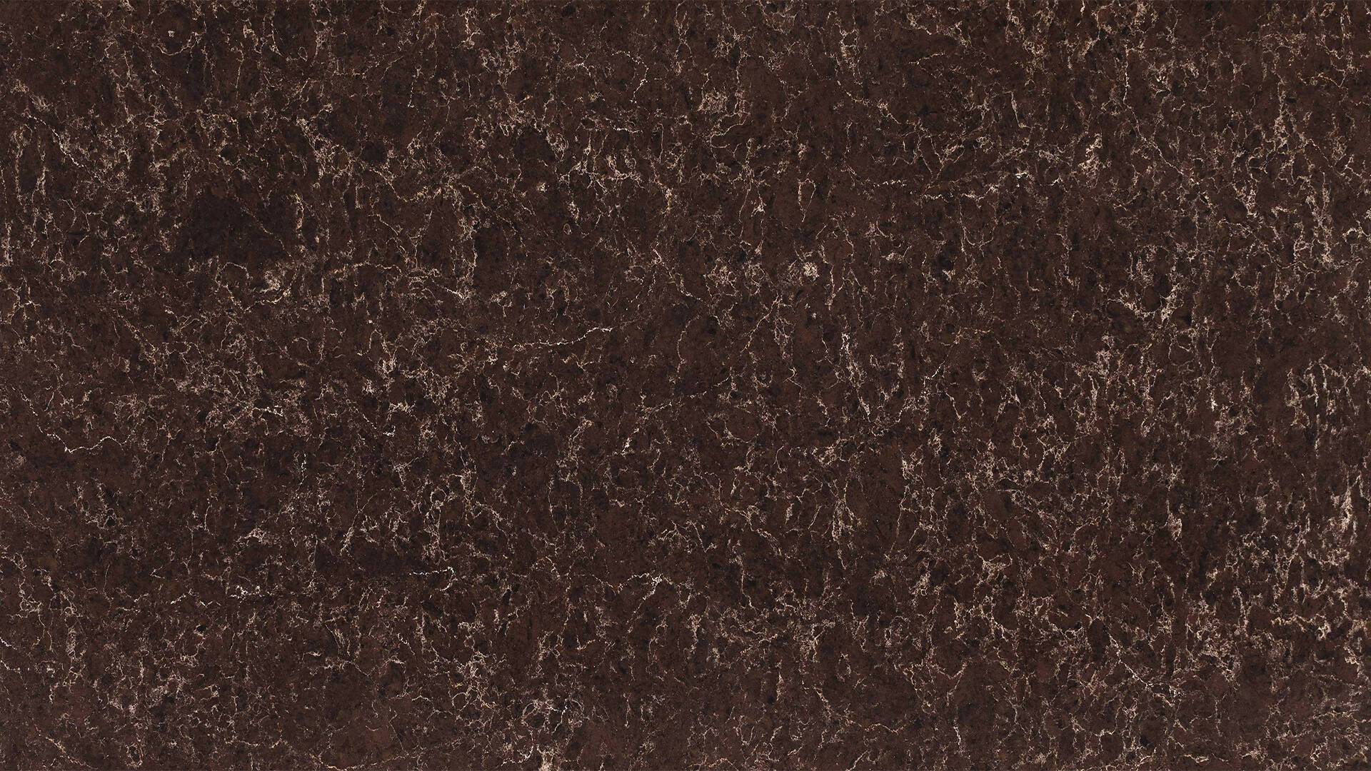 WOODLANDS SUPERNATURAL QUARTZ - Image 2