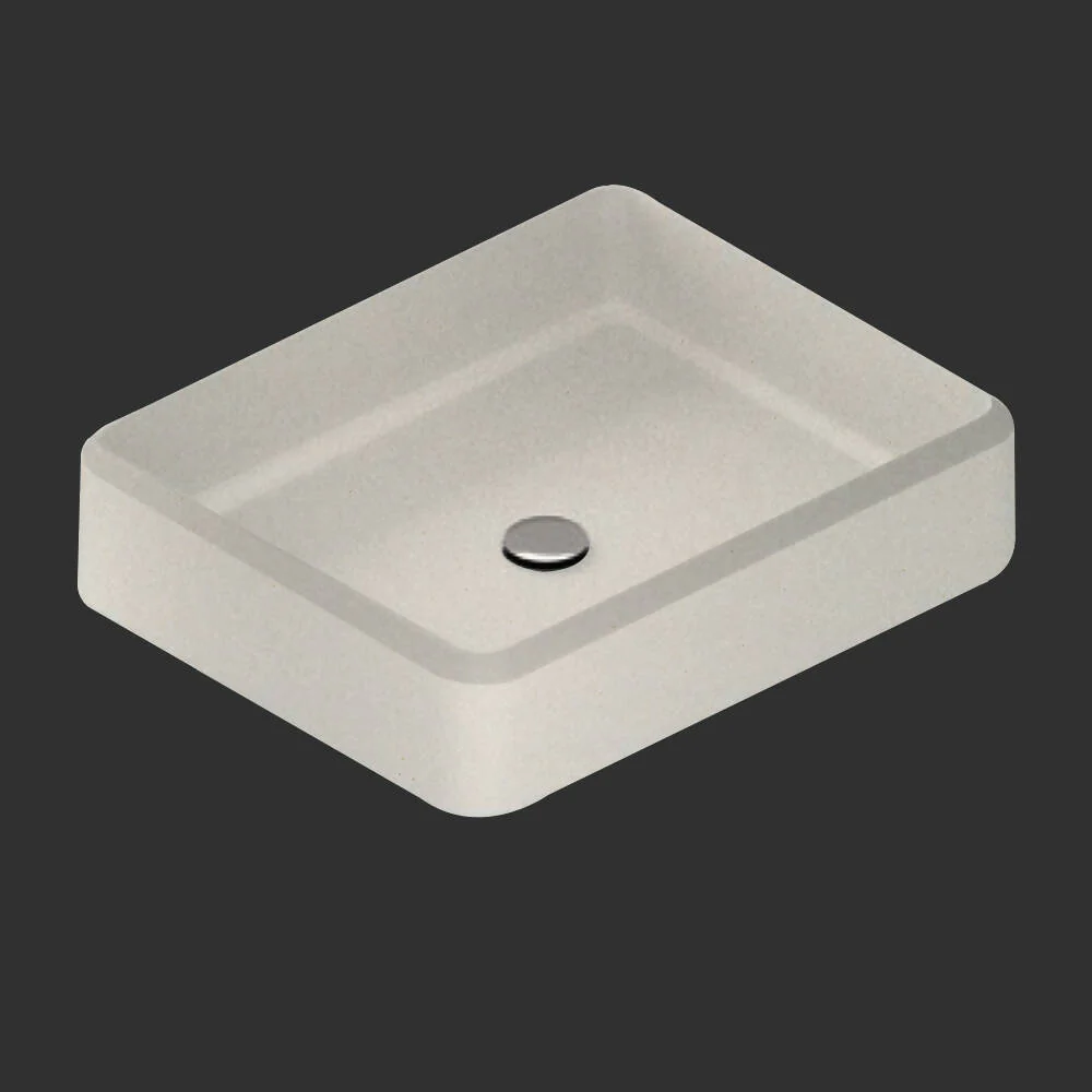 YUKON INTEGRITY WASHBASINS - Image 6