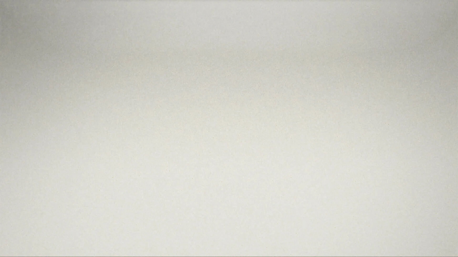 YUKON SILESTONE - Image 2