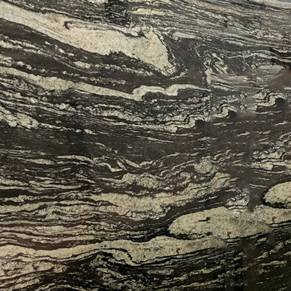 ZALZALA GRANITE