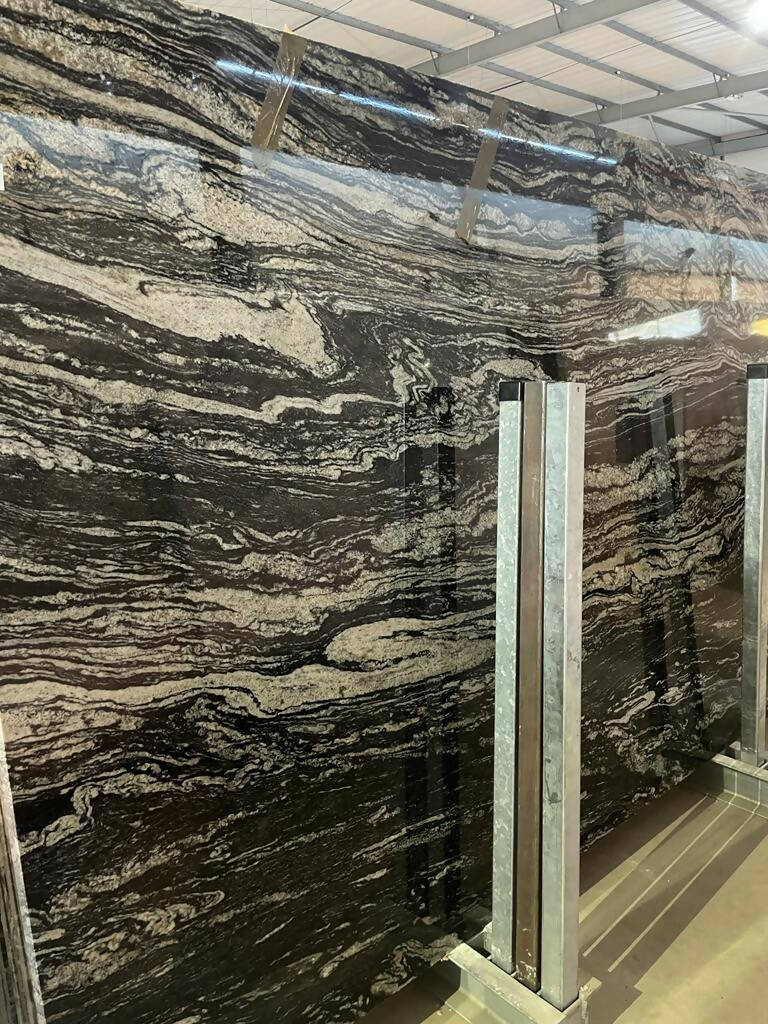 ZALZALA GRANITE - Image 2