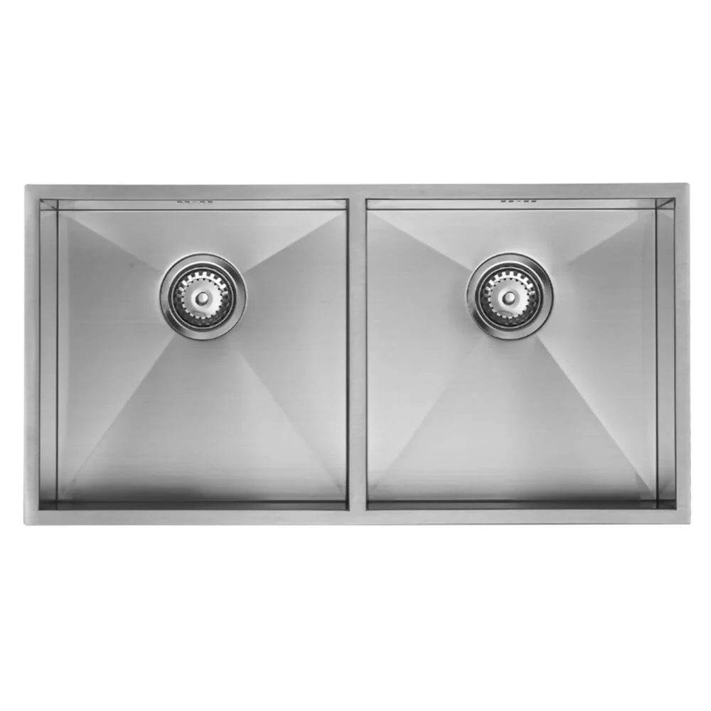ZENDUO 400/400U SINK - Image 2