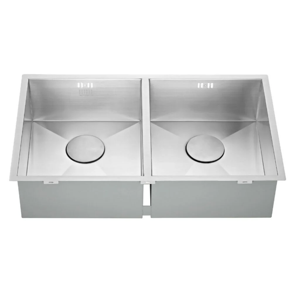 ZENDUO 550/180U BBL SINK - Image 2