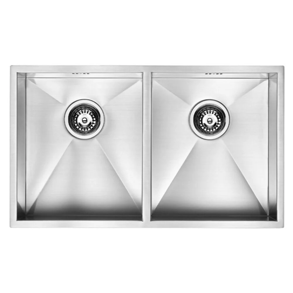 ZENDUO 550/180U BBL SINK - Image 3