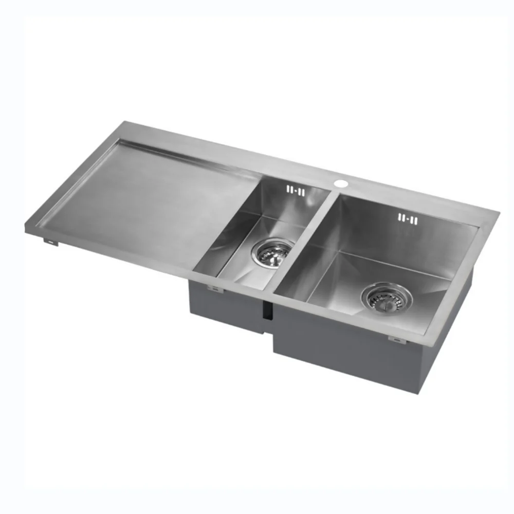 ZENDUO 6I-F BBR SINK