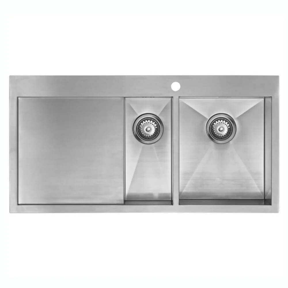 ZENDUO 6I-F BBR SINK - Image 3