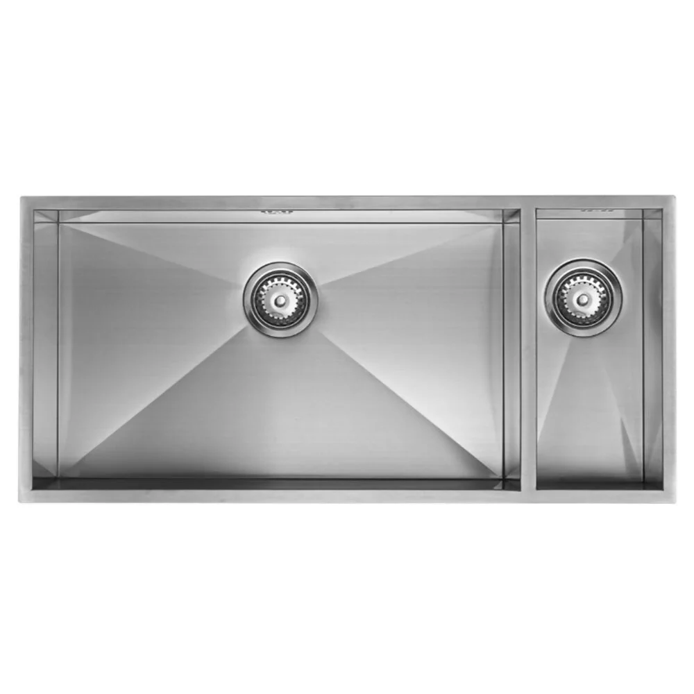 ZENDUO 700/180U GRANDE DEEP SINK - Image 2