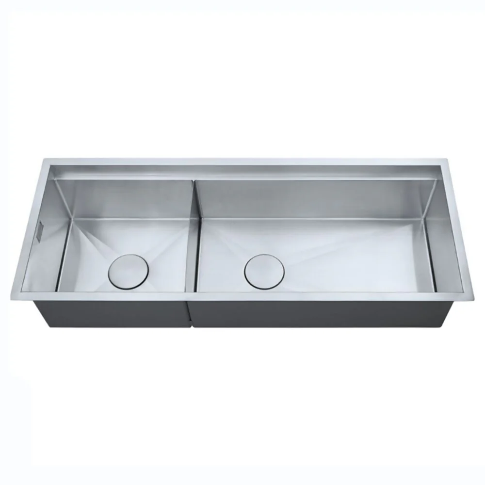 ZENDUO10 1100 OPTIONS SINK - Image 3