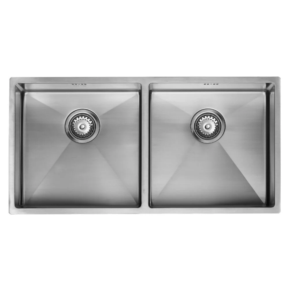 ZENDUO15 400/400U SINK - Image 2