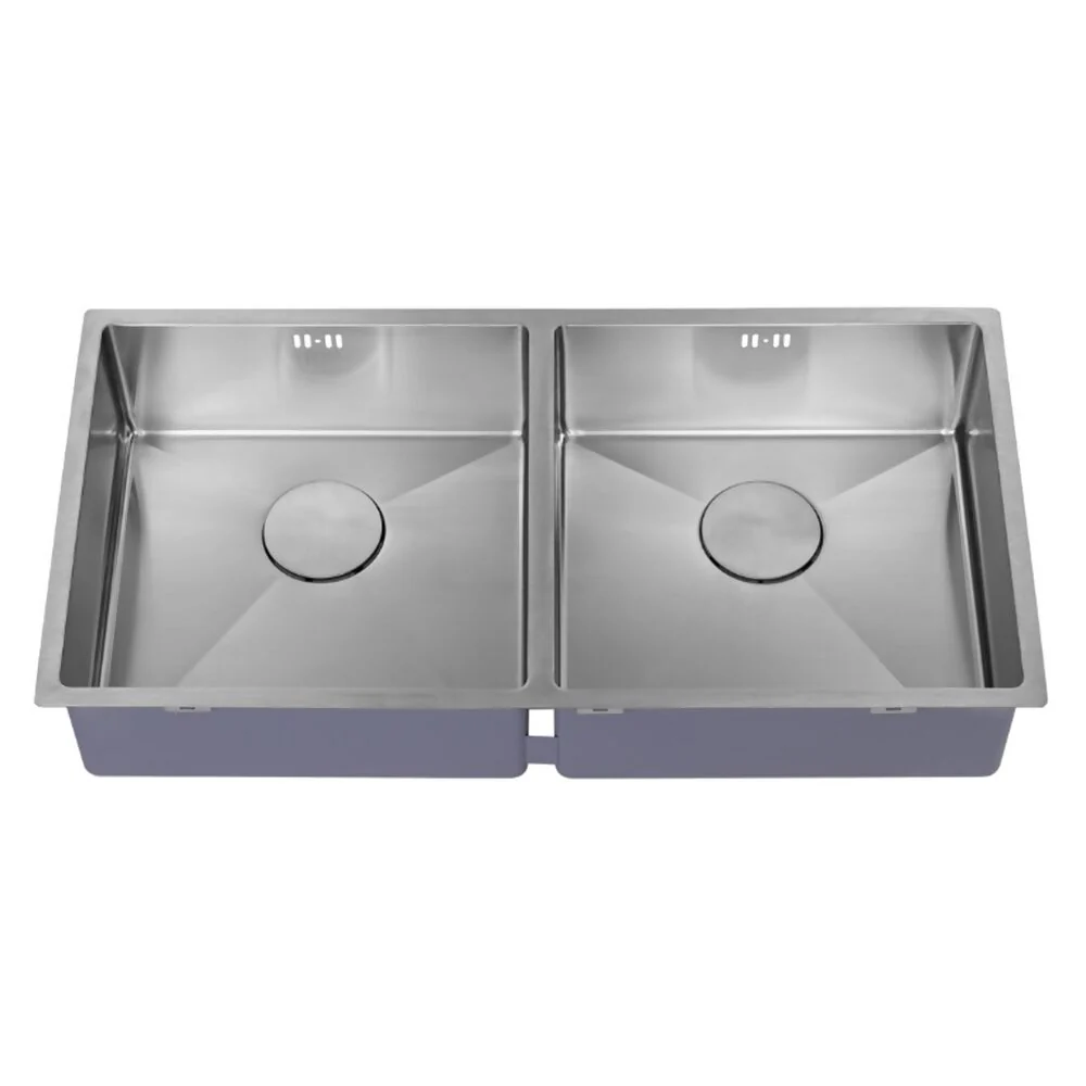 ZENDUO15 400/400U SINK - Image 3
