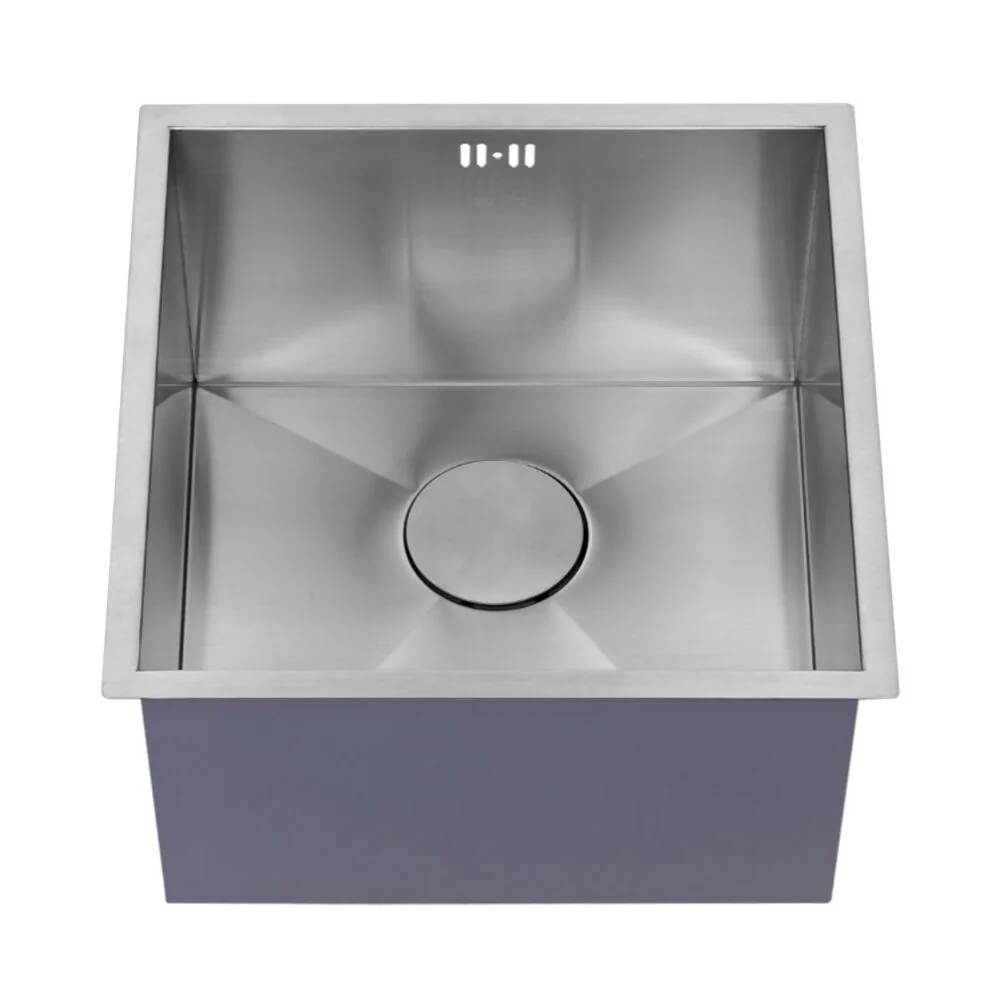 ZENUNO 400U DEEP SINK - Image 3