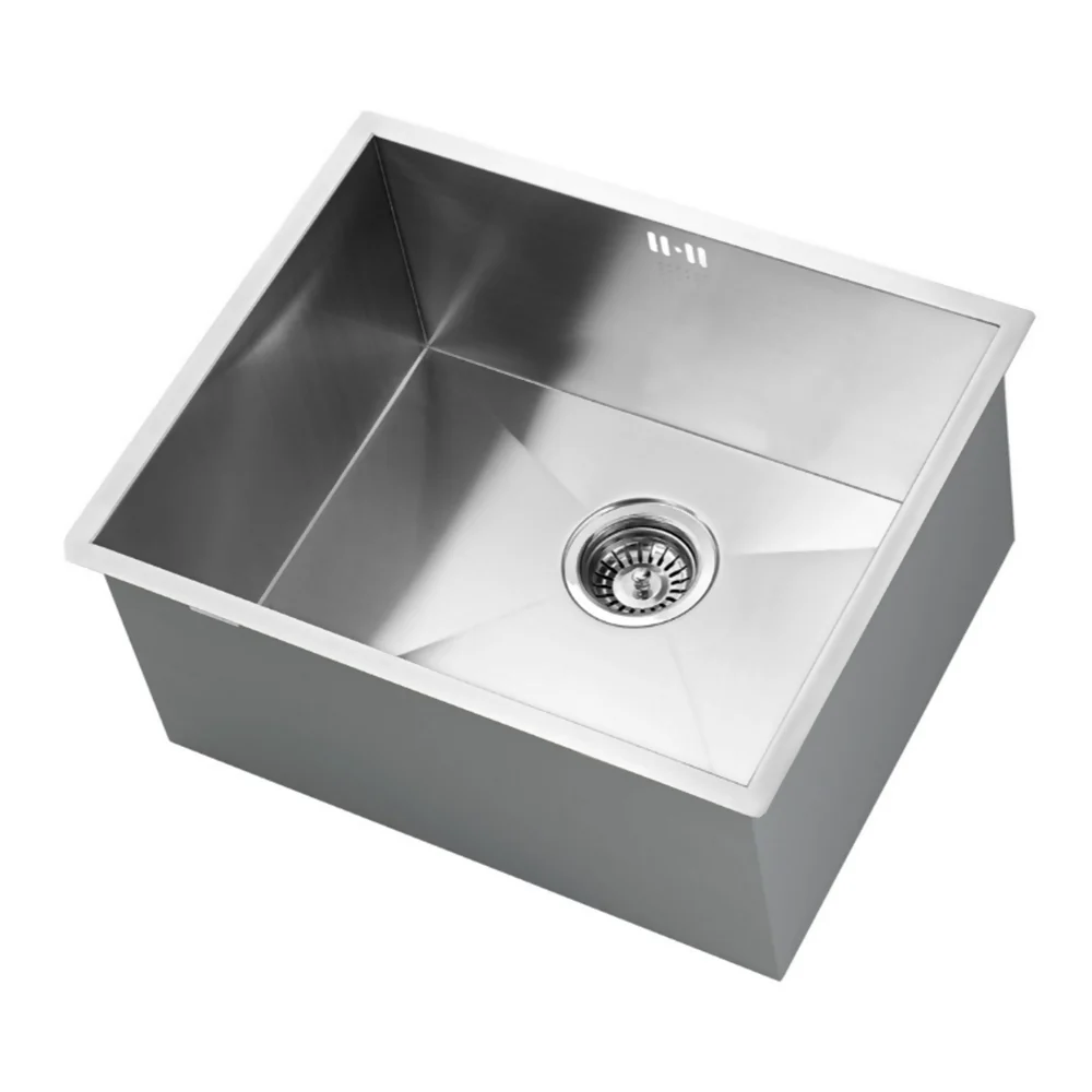 ZENUNO 500U DEEP SINK