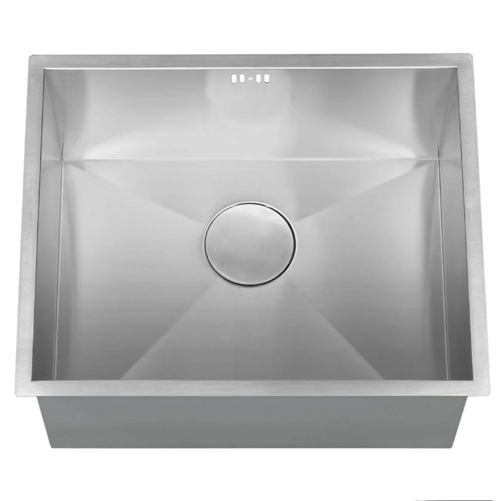 ZENUNO 500U DEEP SINK - Image 2