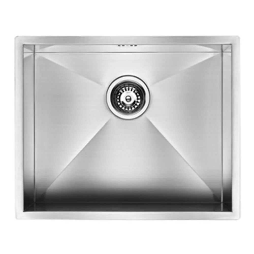 ZENUNO 500U DEEP SINK - Image 3