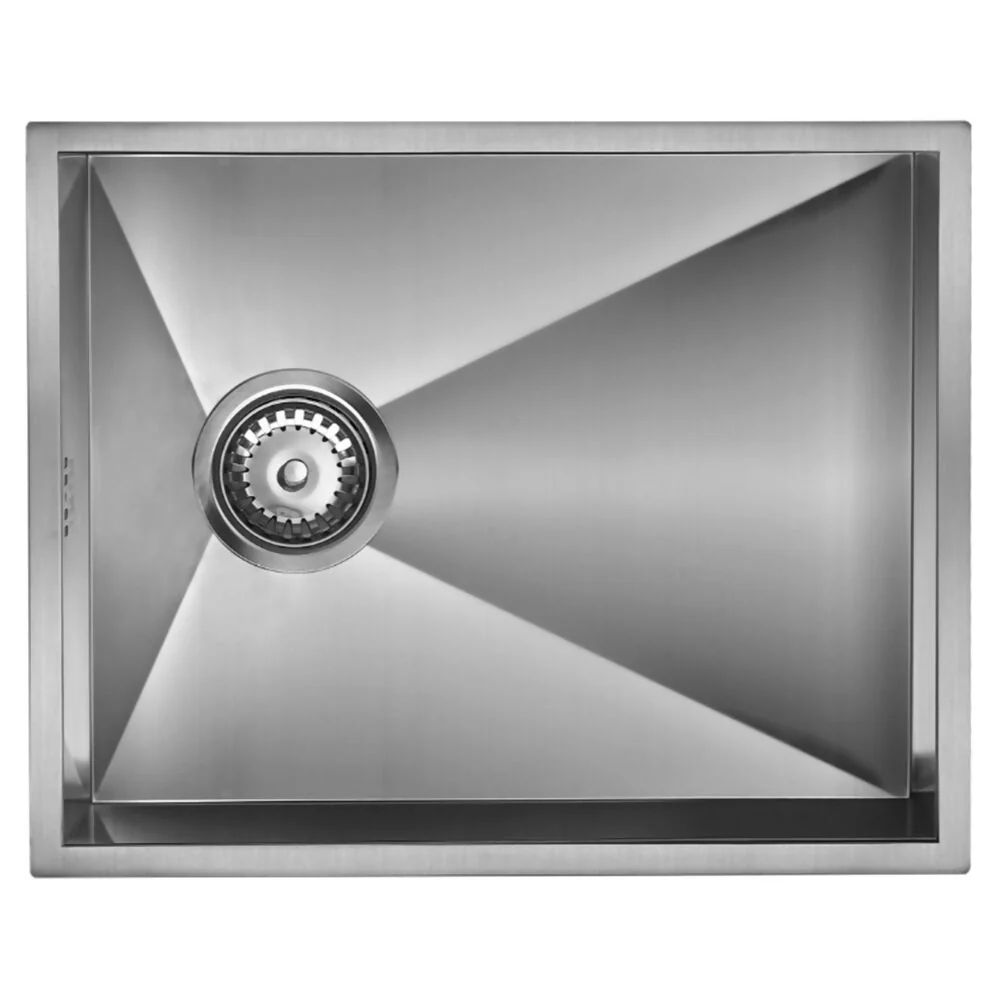 ZENUNO 500U OSW SINK - Image 2