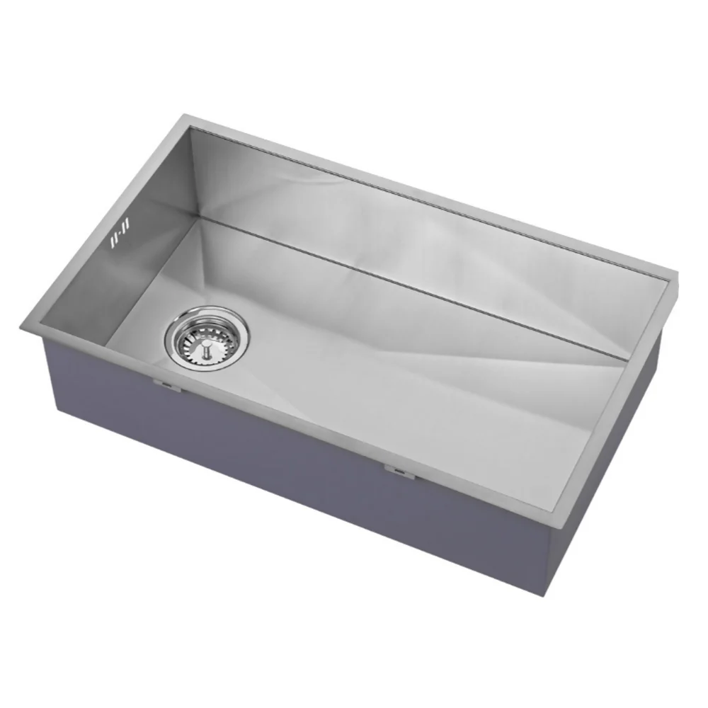 ZENUNO 700U OSW SINK