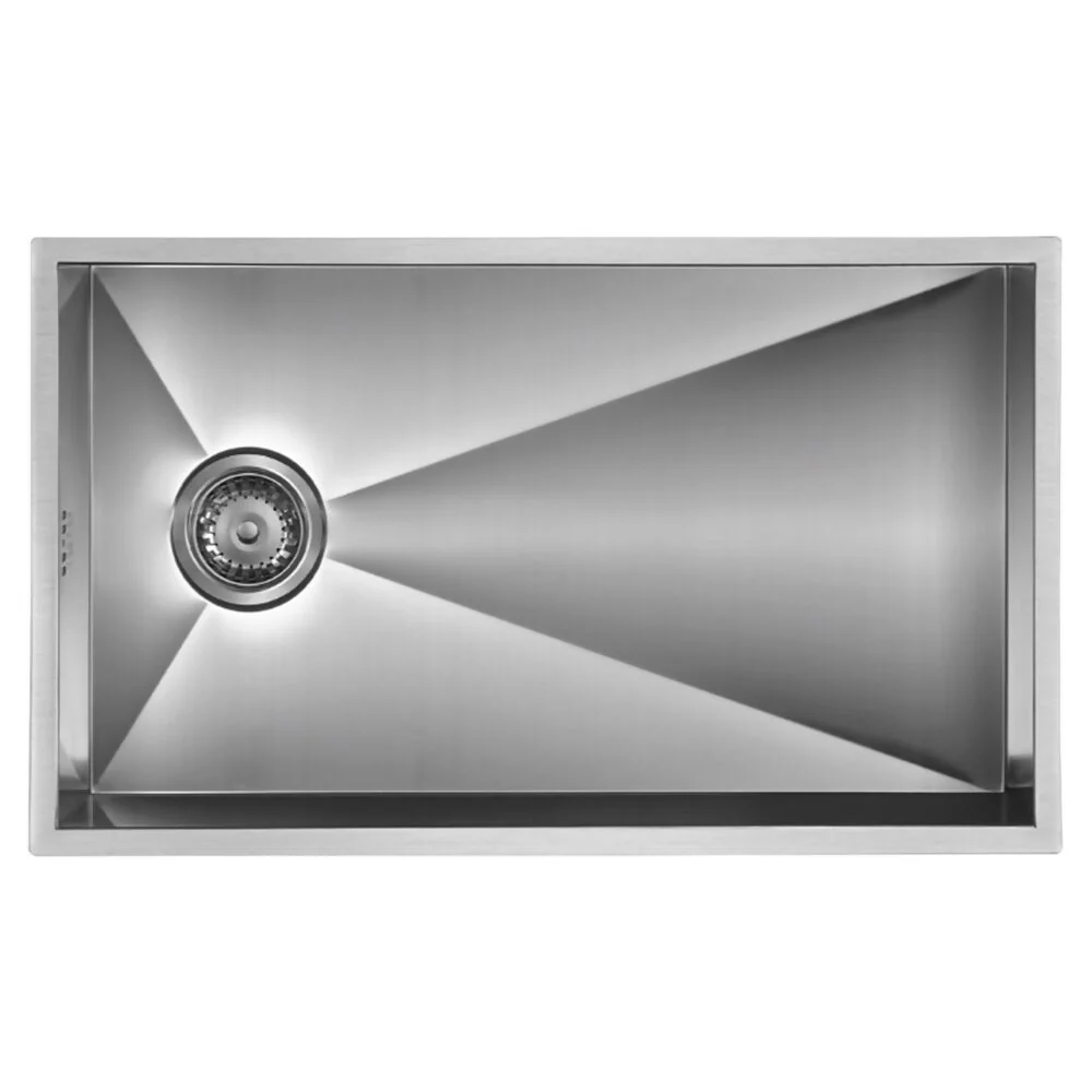 ZENUNO 700U OSW SINK - Image 2