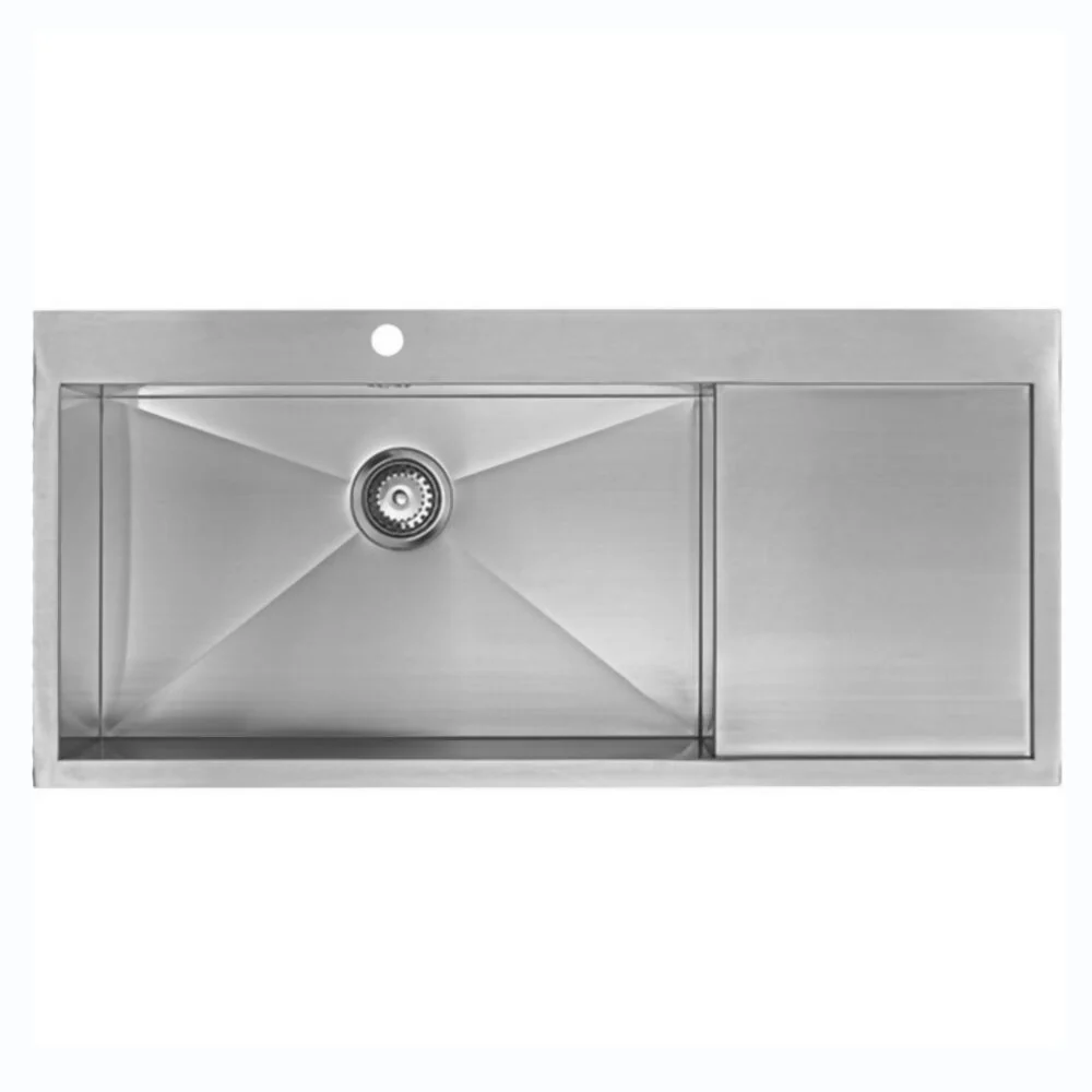 ZENUNO 70I-F BBL DEEP SINK - Image 2