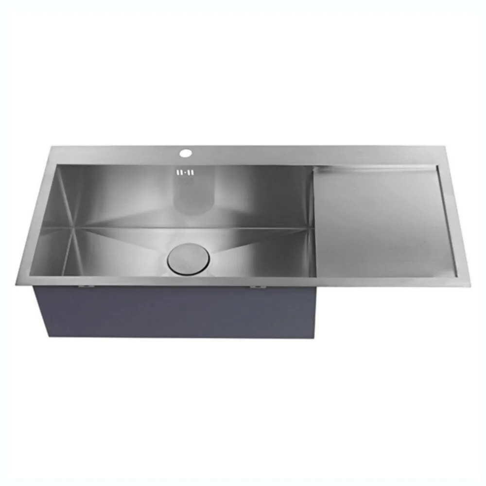 ZENUNO 70I-F BBL DEEP SINK - Image 3