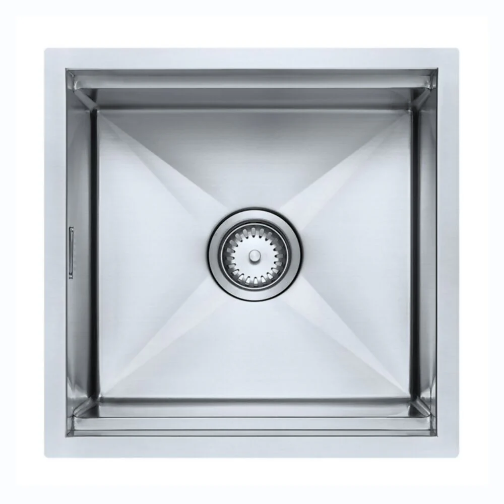 ZENUNO10 400 OPTIONS SINK - Image 2