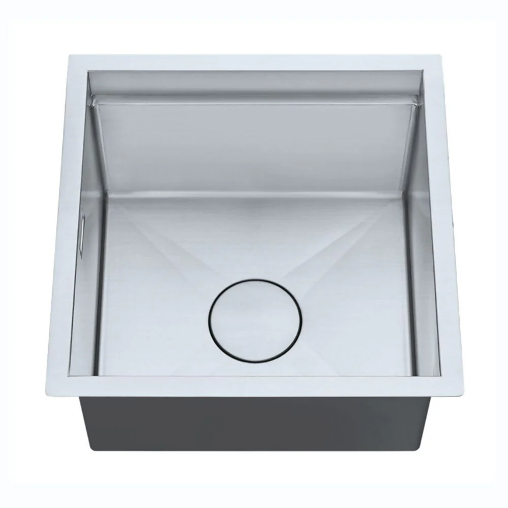 ZENUNO10 400 OPTIONS SINK - Image 3