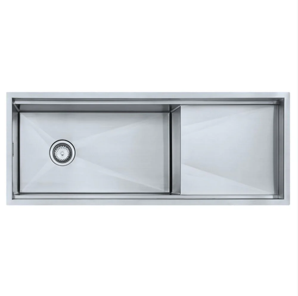 ZENUNO10 700 OPTIONS SINK - Image 2