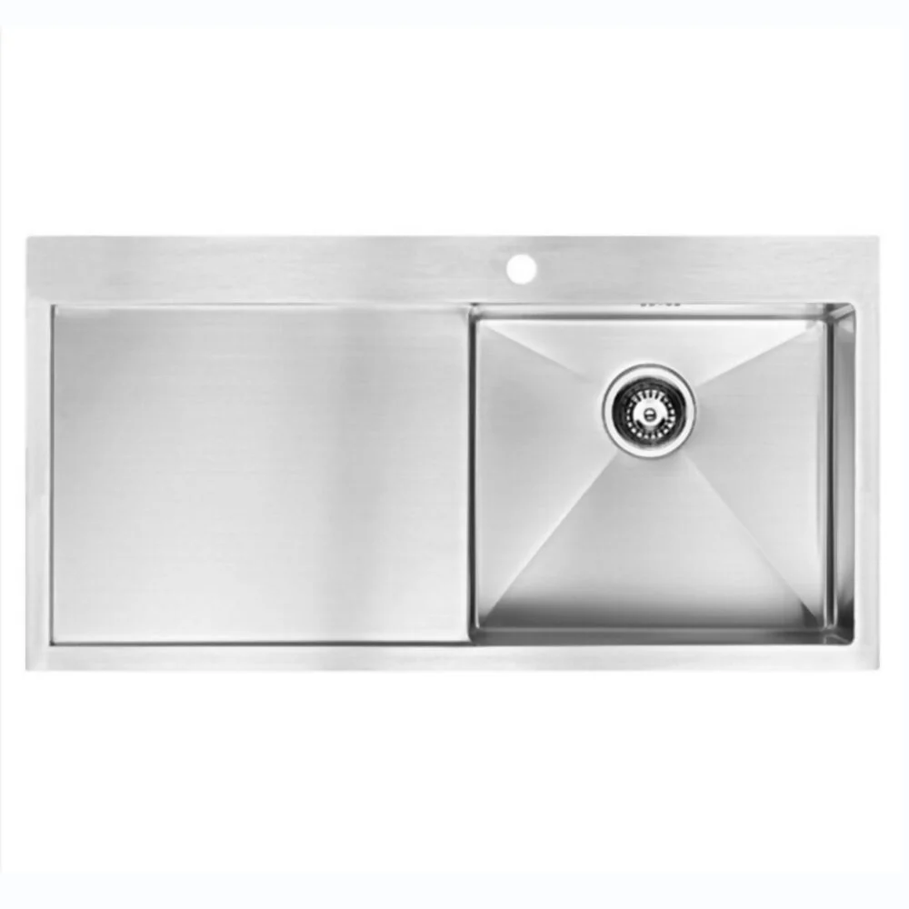 ZENUNO15 5 I-F BBR SINK - Image 2