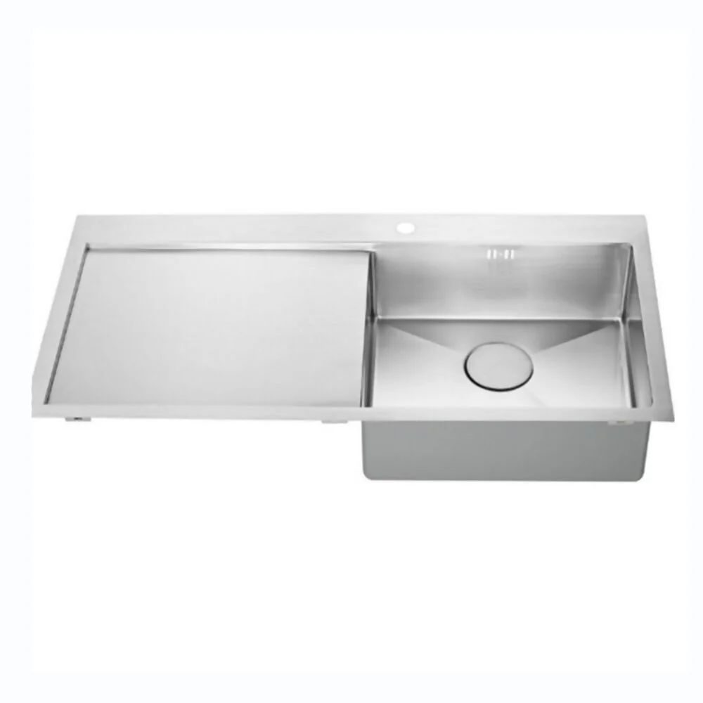 ZENUNO15 5 I-F BBR SINK - Image 3